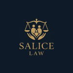 The Best Lawyer Venice Beach Los Angeles